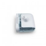 Heated Humidifier for Philips Respironics DreamStation Series of Machines
